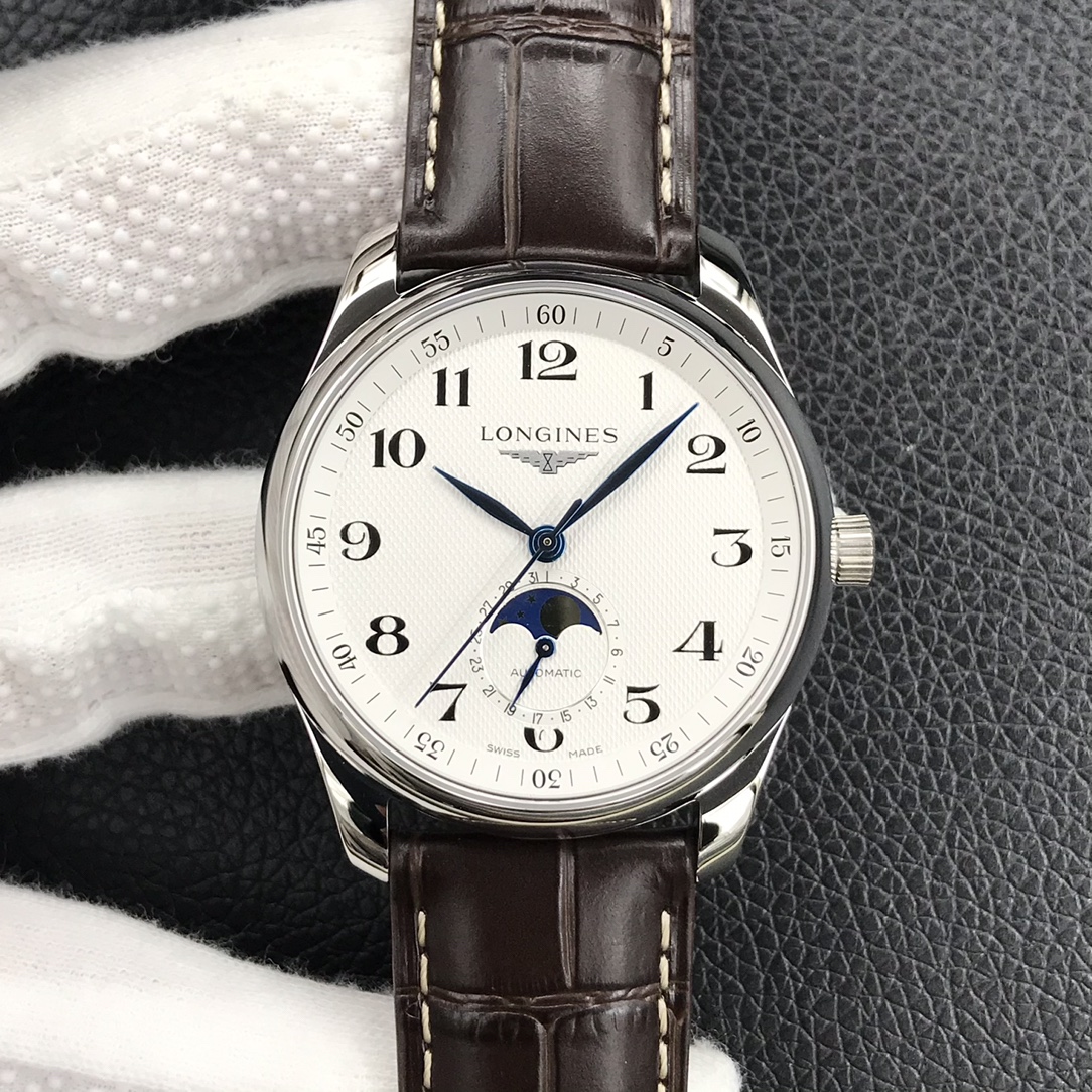 _d479s1IKJZUmnY2Qky-aEzFhjgEgUQB-MJAi_3w