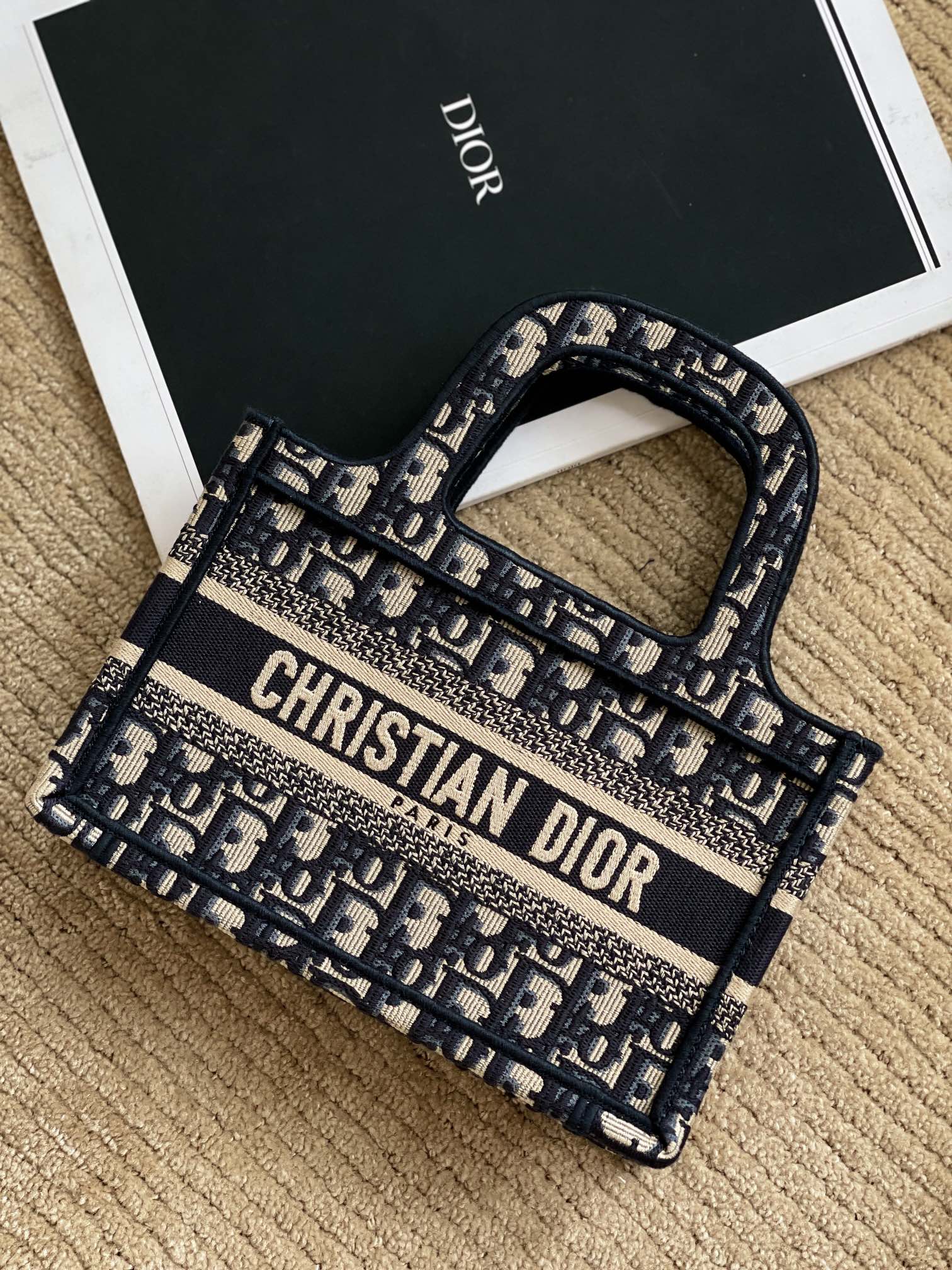 디올 가방 106259 Dior Bag
