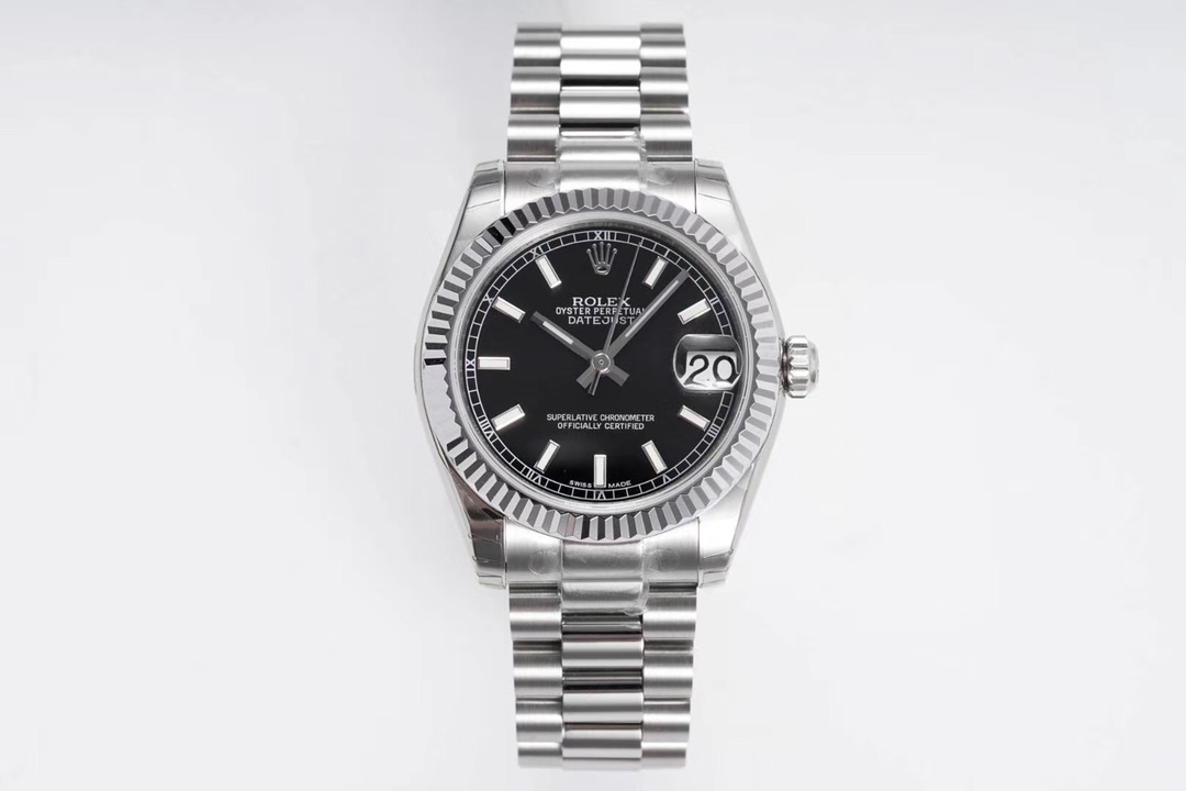 Rolex Datejust Watch From China
 Blue