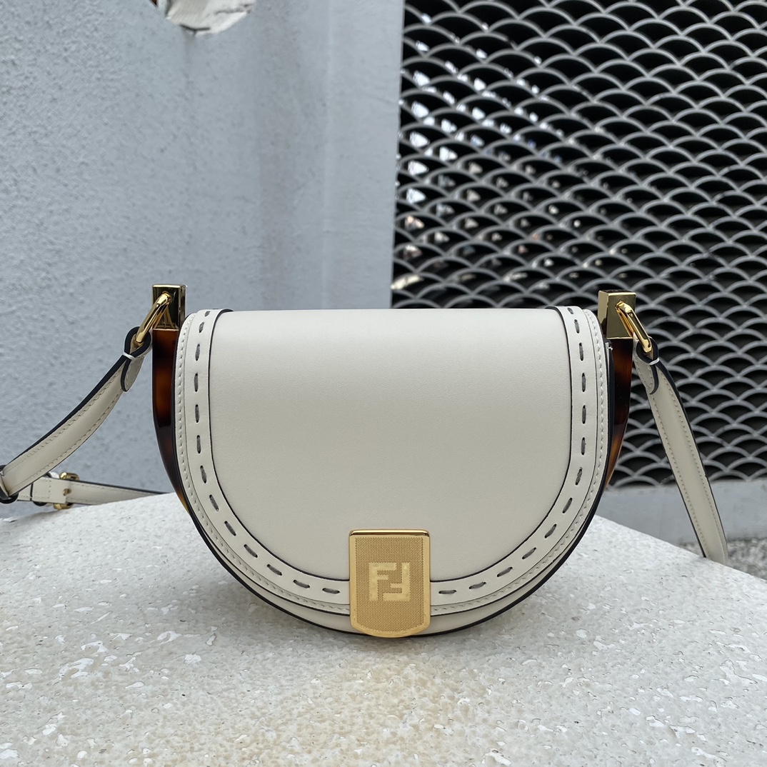 Dior Lets be real on Double Eleven 699