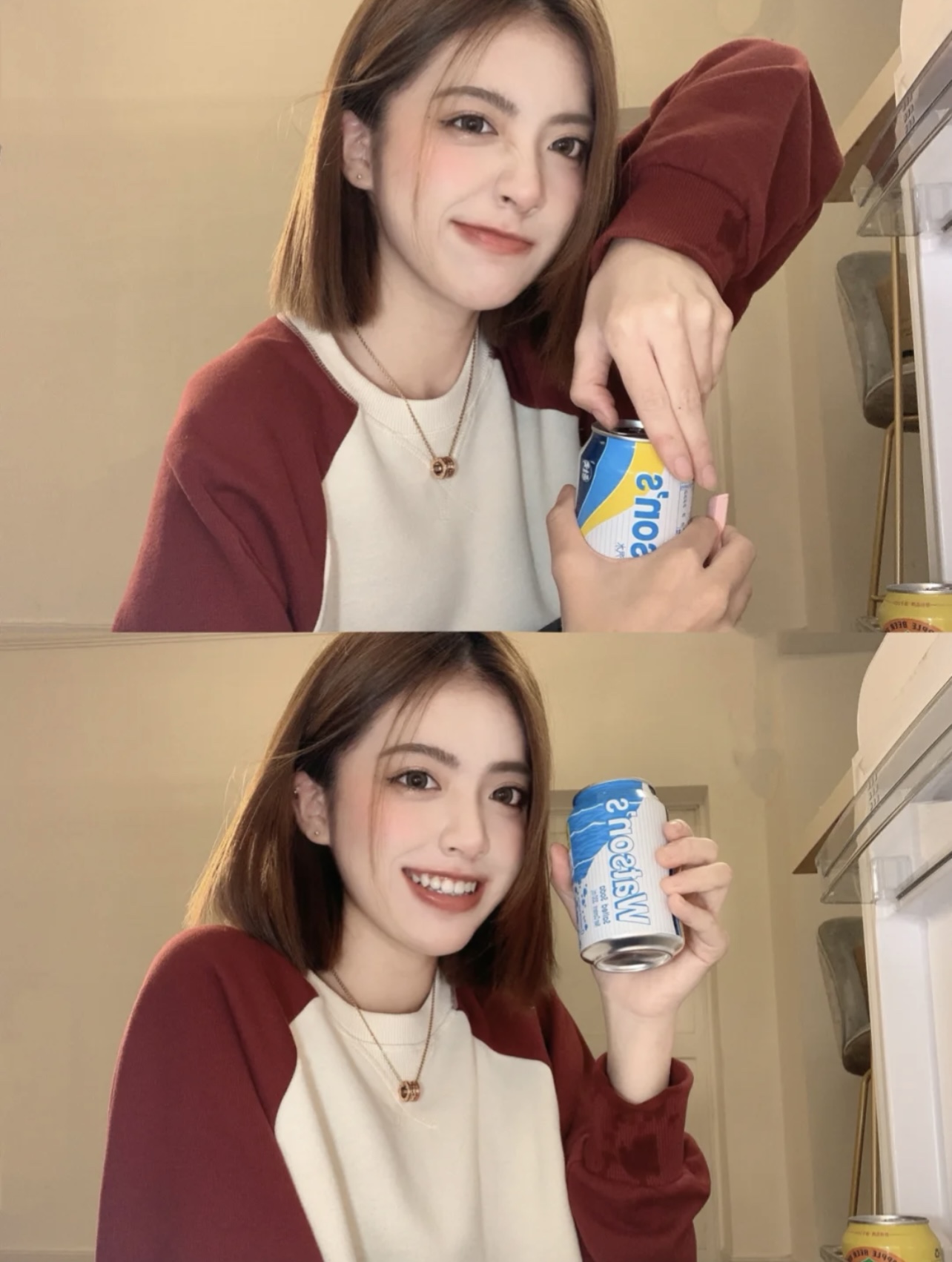 NO:632357,So classic, a must-have item for daily use, Cardia high-end jewelry19860909太经典了,日常百搭必备单品,,卡迪亚高端饰品,Jewelry