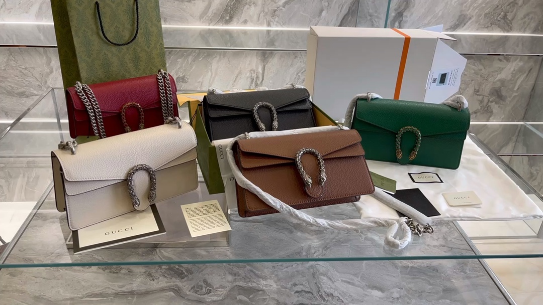 Yupoo Gucci Bags Watches Nike Clothing Jordan Yeezy Balenciaga Shoes
