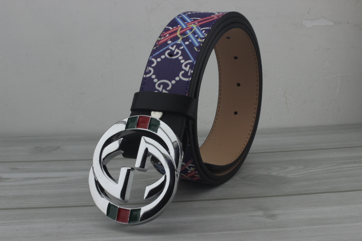 Special Offeryupoo album16995 P Gucci belt men's belt alloy buckle PU  microfiber belt, LONG degree 95cm-125cm Yupoo Luxury Brand Album No1  Factory_gucci belt_Belt_yupooalbum