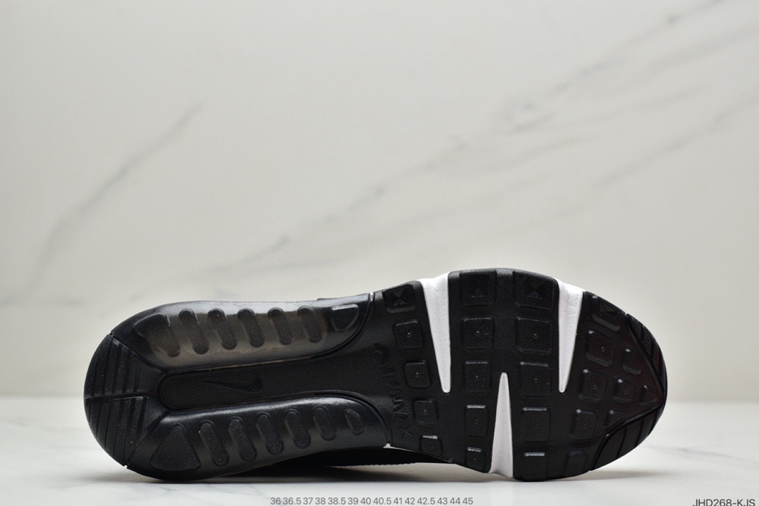190 Nike Air Vapormax 2090太空气大垫休闲运动慢跑鞋  CZ8693-011