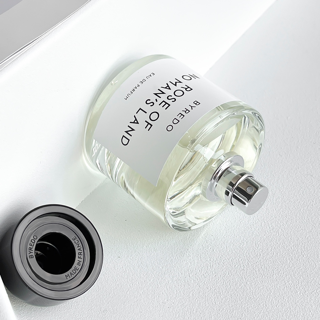 Chanel Luxury Haute Parfumerie Fragrance Perfume Ref 6