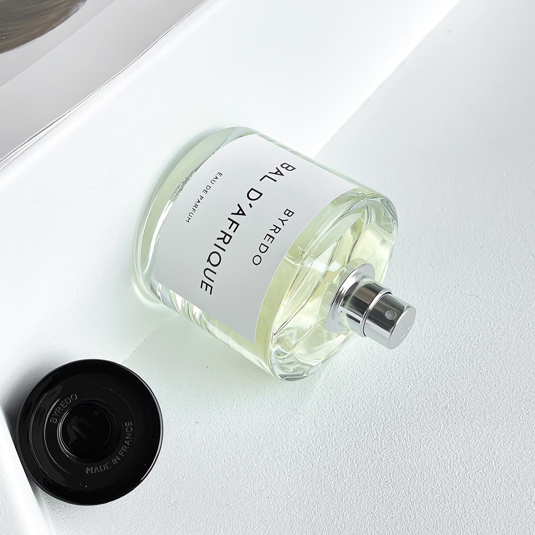 Chanel Luxury Haute Parfumerie Fragrance Perfume Ref.91BCD7F0 6