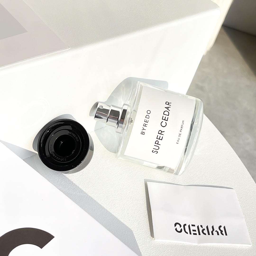 Chanel Luxury Haute Parfumerie Fragrance Perfume Ref 6