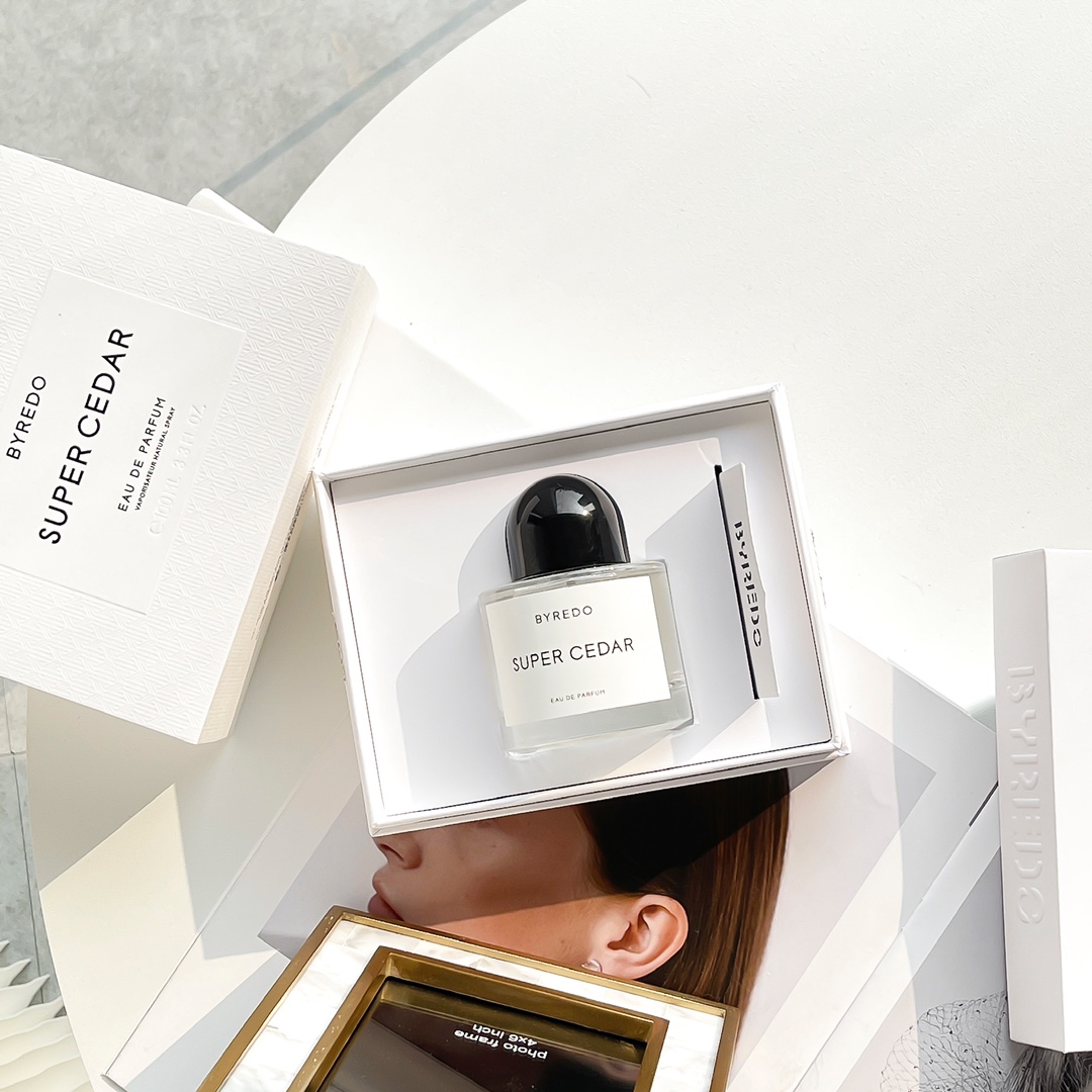 Dior Perfume