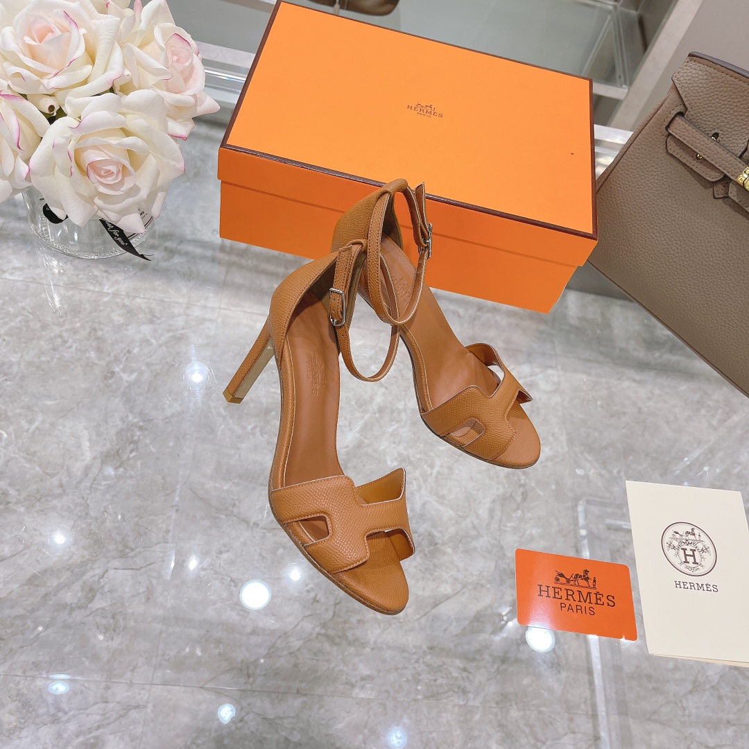[Hermès Women