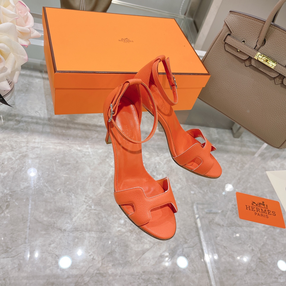 [Hermès Women