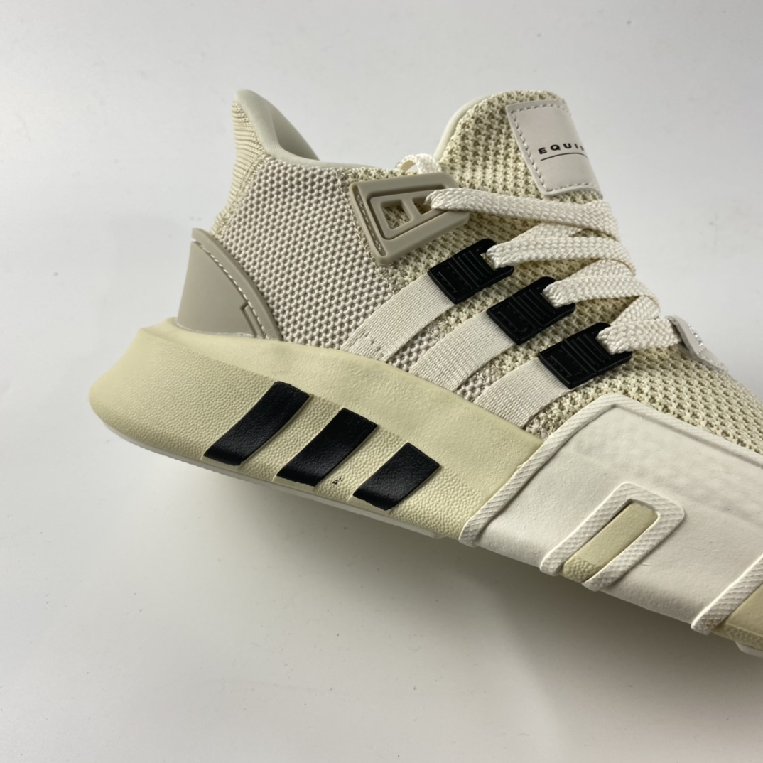P180 Ad EQT Basketball ADV EQT 阿迪达斯缓震透气跑步鞋 FZ0042