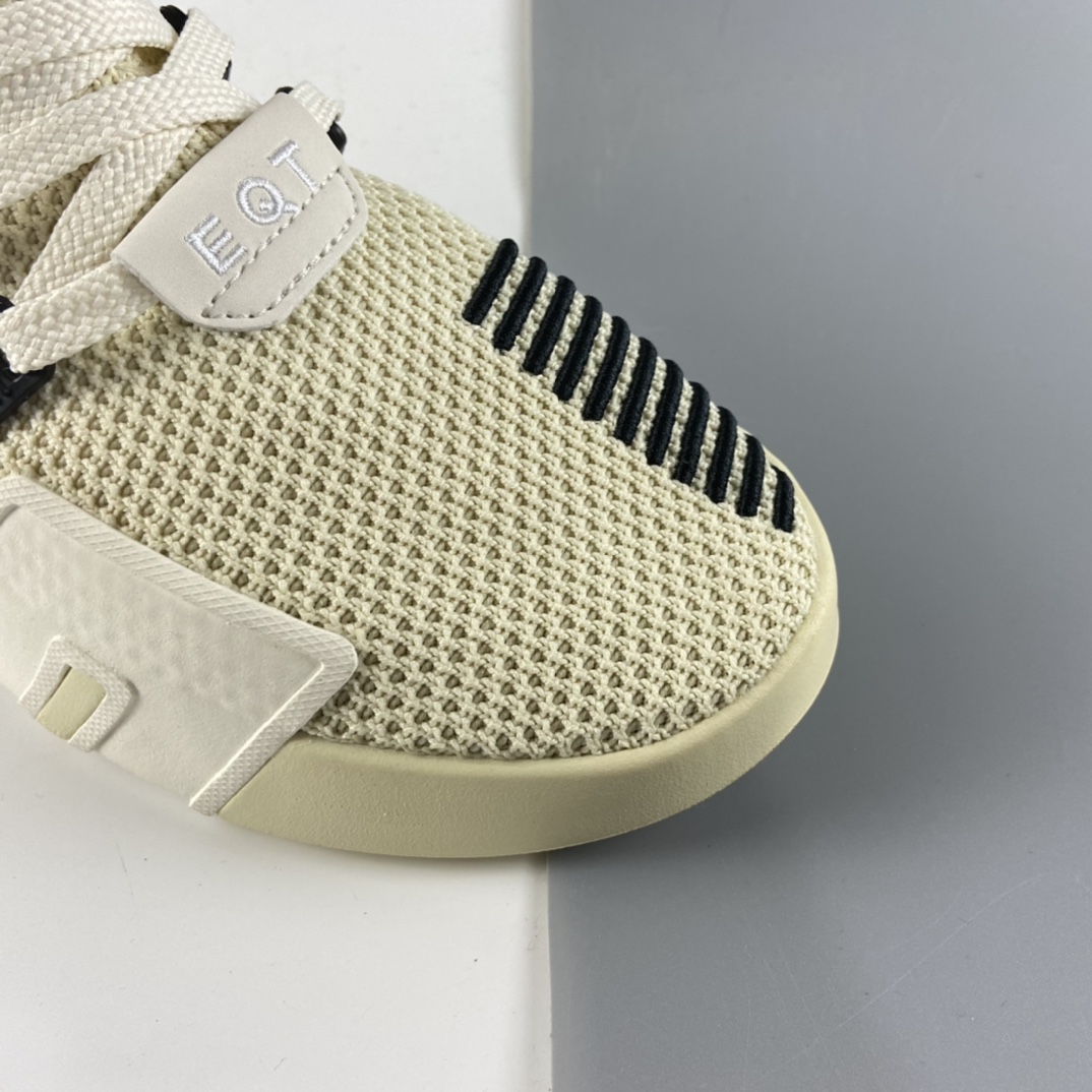 P180 Ad EQT Basketball ADV EQT 阿迪达斯缓震透气跑步鞋 FZ0042