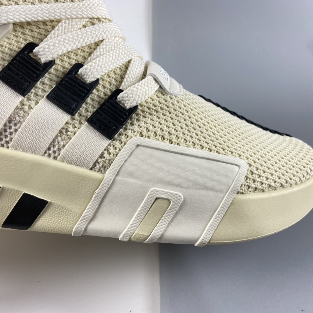 P180 Ad EQT Basketball ADV EQT 阿迪达斯缓震透气跑步鞋 FZ0042