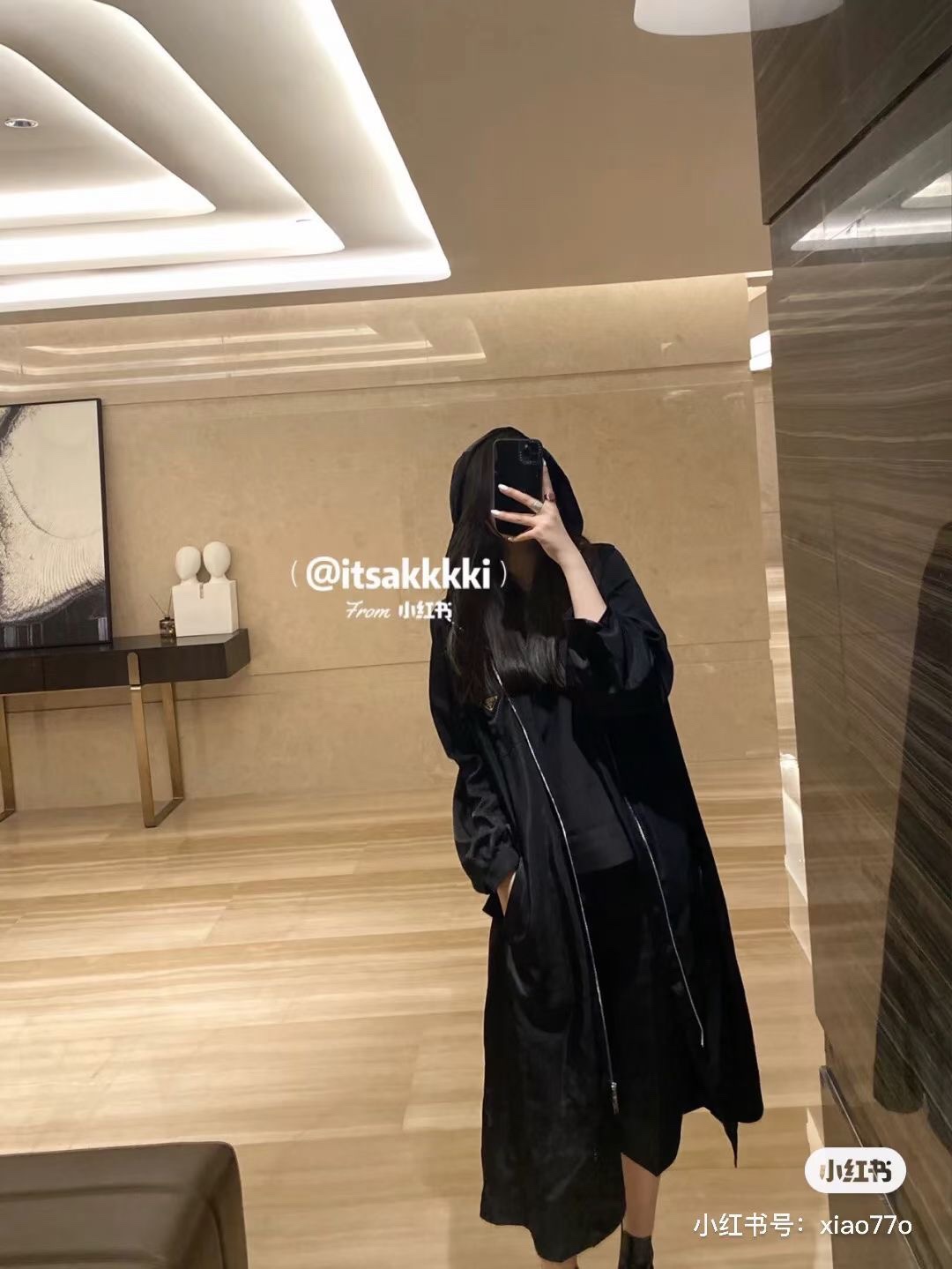 NO:751782,Model upper body picture#,,19860909模特上身图#,,,Women's clothing