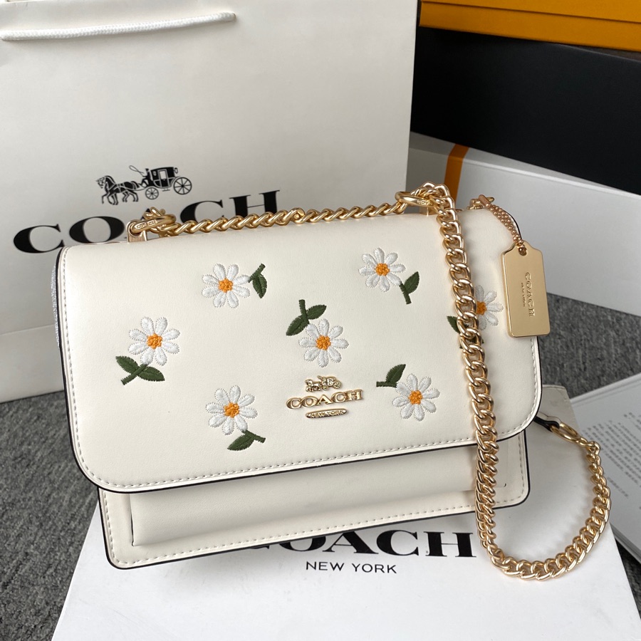 Kate Spade X Disney Alice in Wonderland Crossbody Bag RARE Limited Collection