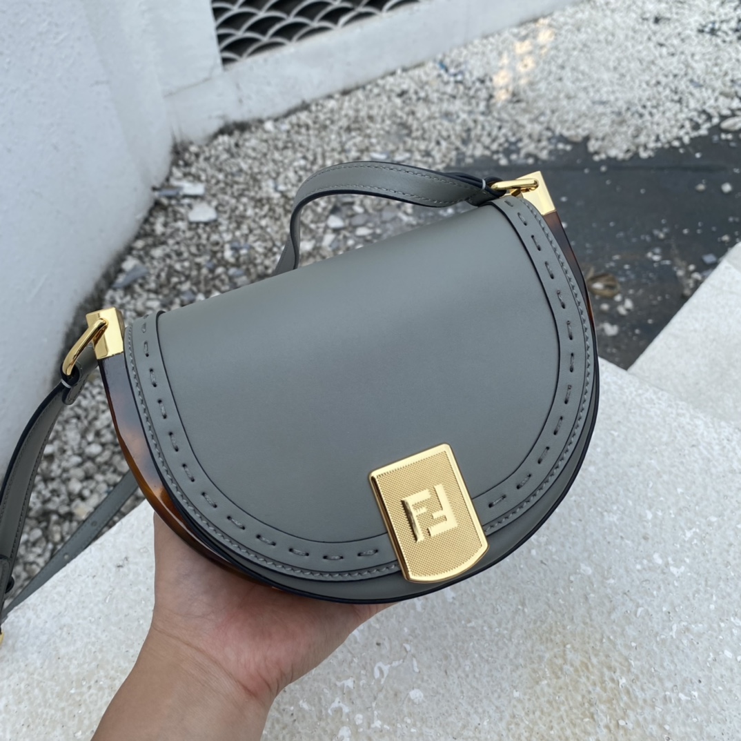 Dior Lets be real on Double Eleven 699