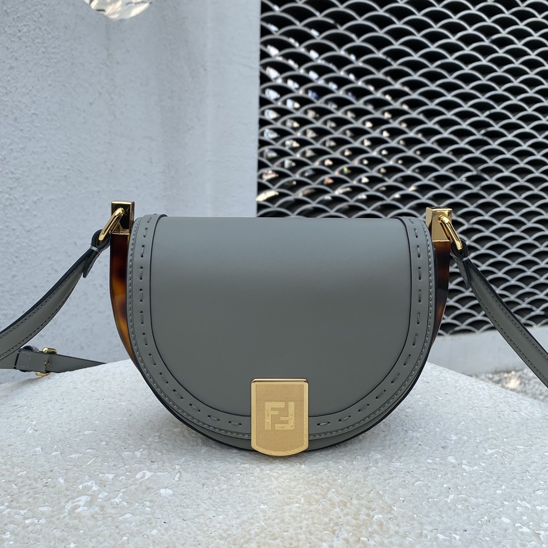 Dior Lets be real on Double Eleven 699