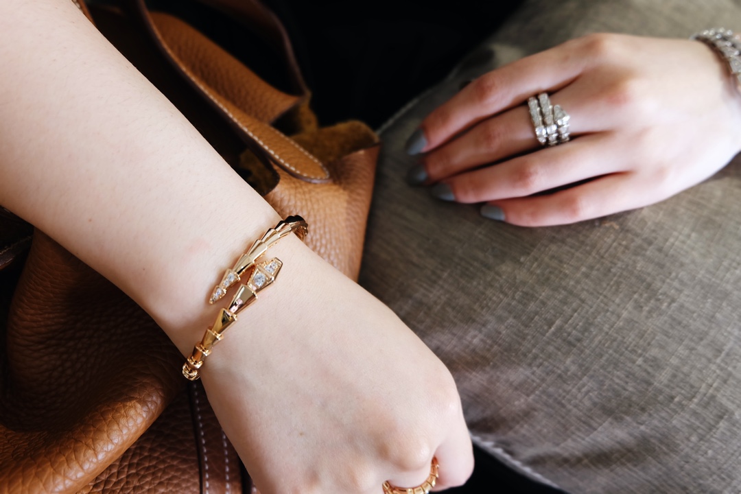 NO:631513,Wearing pictures, Cardia high-end jewelry19860909佩戴图,,卡迪亚高端饰品,Jewelry