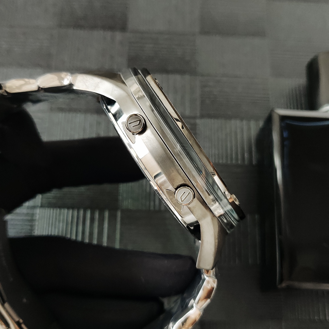 “High-Quality DIESEI Model 7426 Screws with 8 Angles and 55mm Chart” - 图片 6