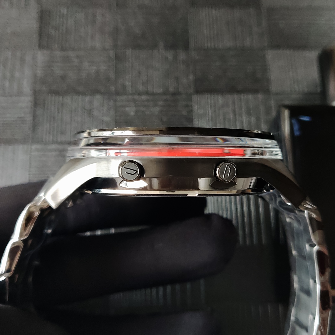 “High-Quality DIESEI Model 7432 Screws with Large Chart and Black Tape” - 图片 5
