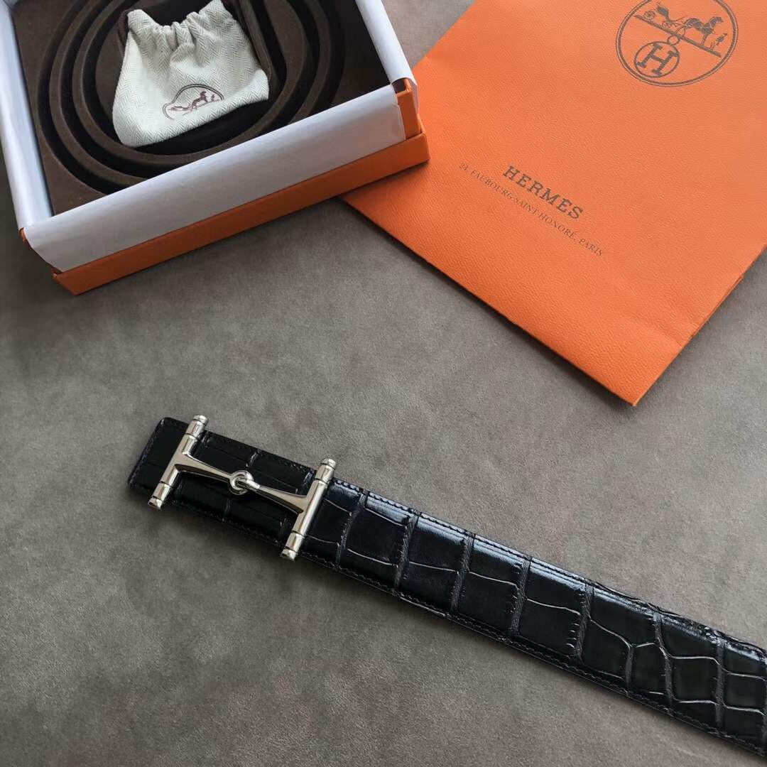 配全套包装爱马仕Hermes中国20