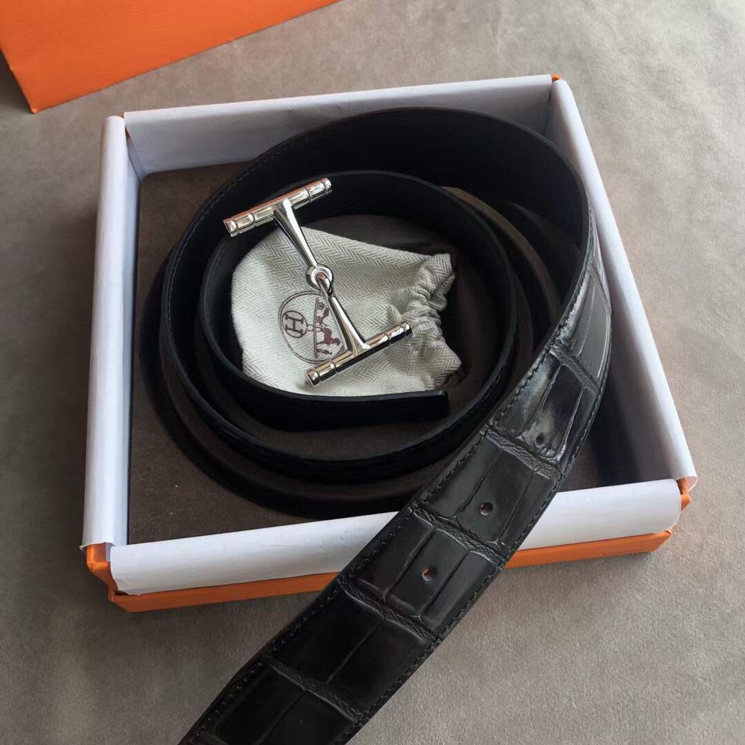 配全套包装爱马仕Hermes中国20