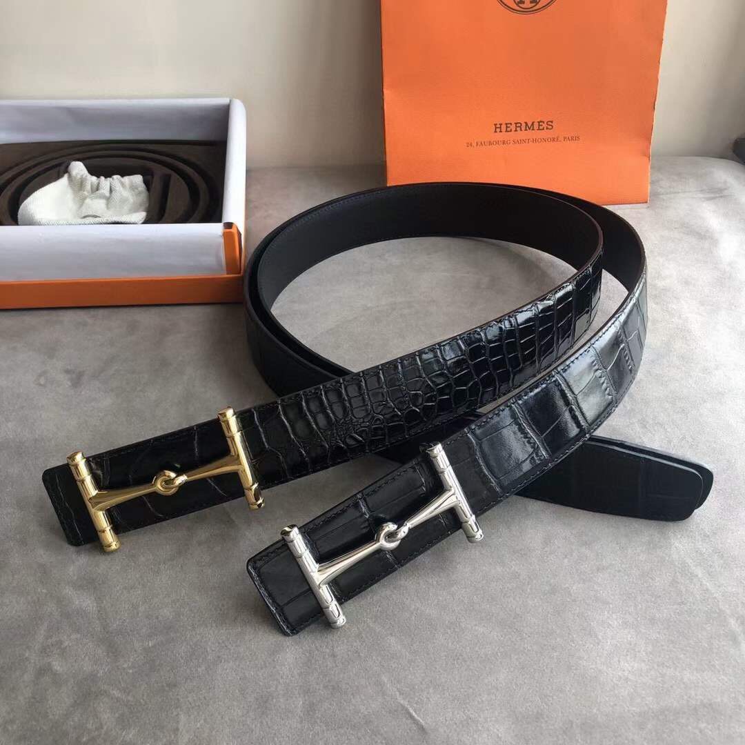 配全套包装爱马仕Hermes中国20