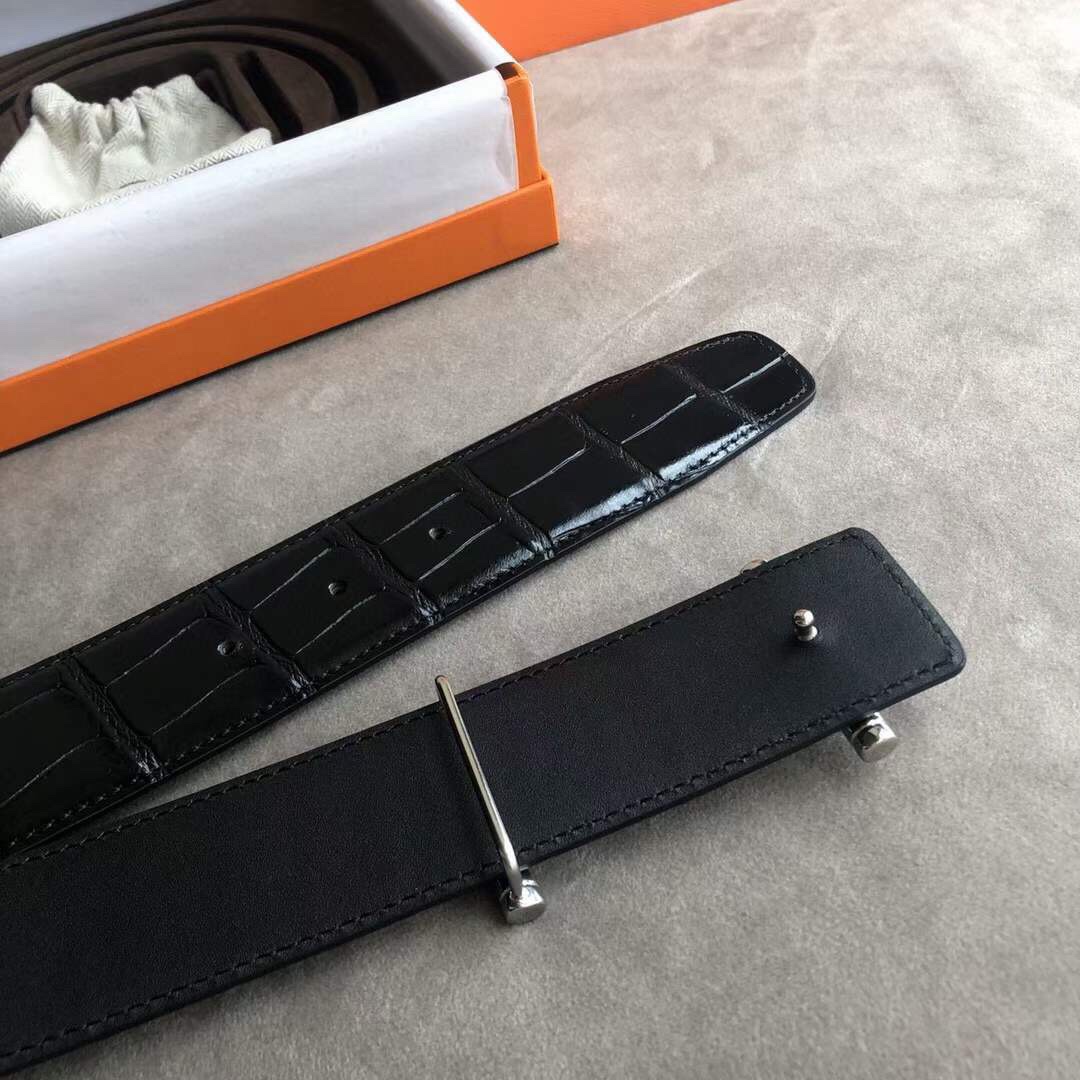 配全套包装爱马仕Hermes中国20