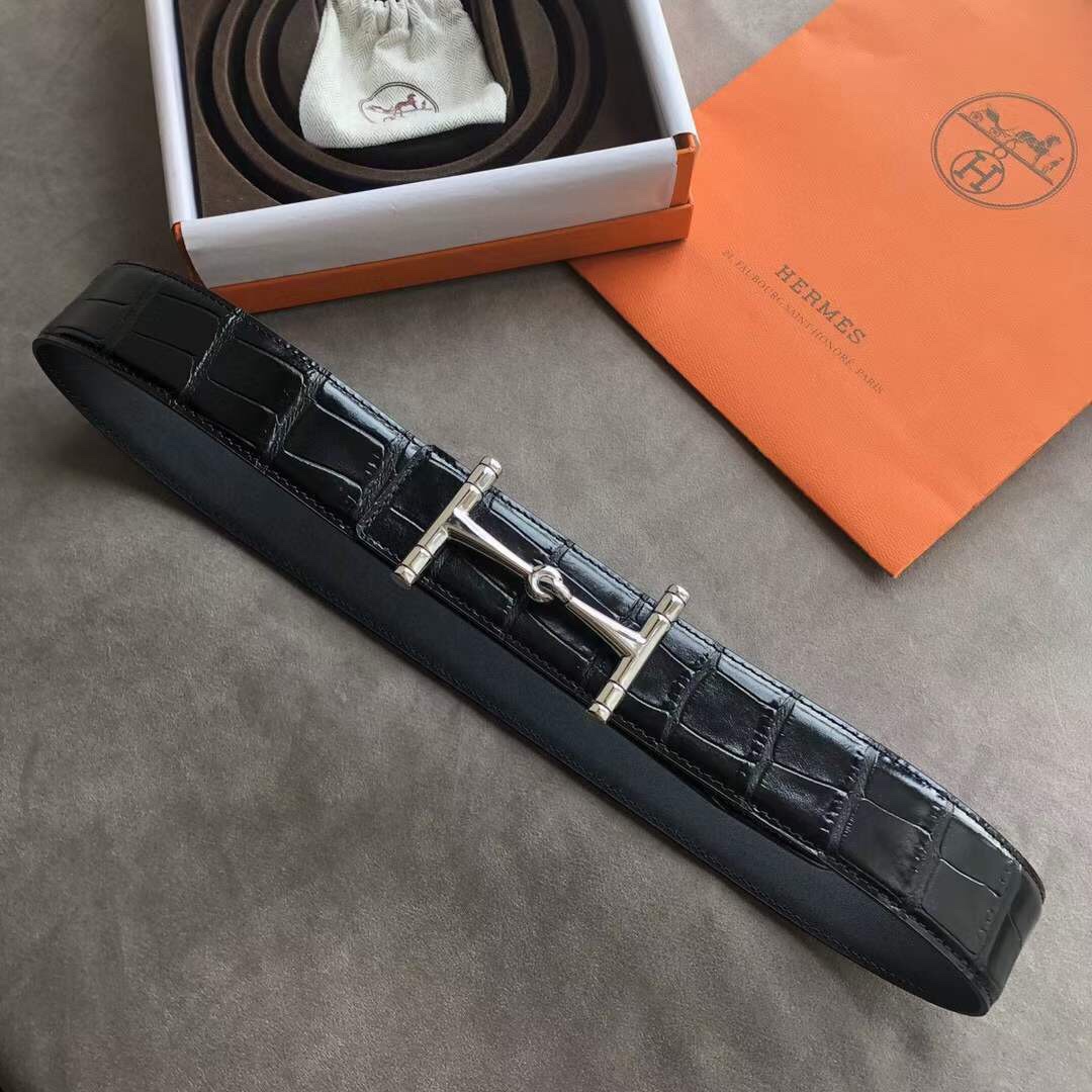 配全套包装爱马仕Hermes中国20