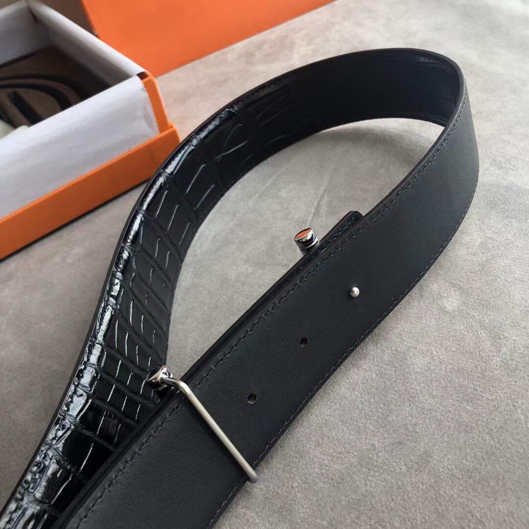 配全套包装爱马仕Hermes中国20
