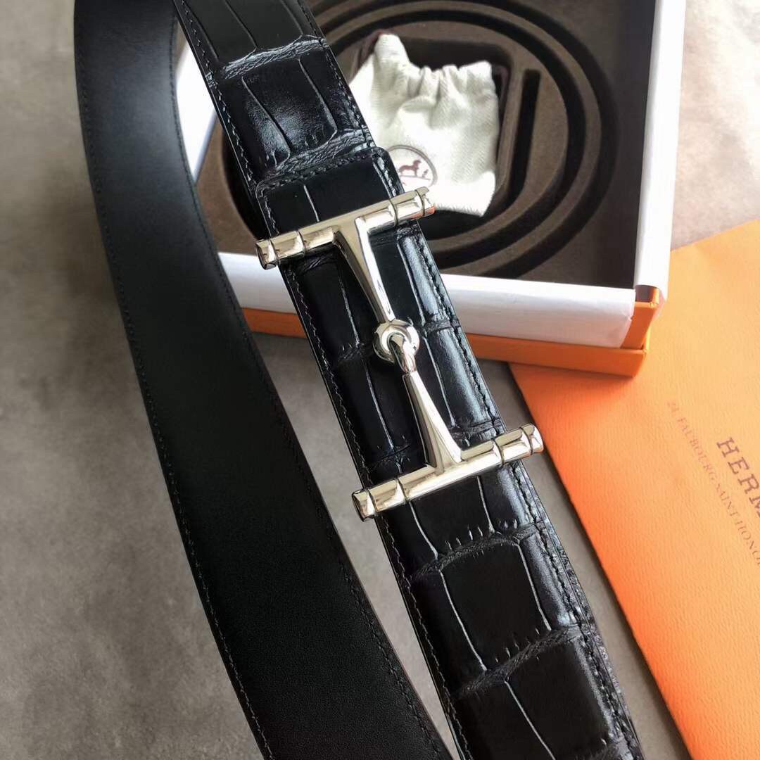 配全套包装爱马仕Hermes中国20