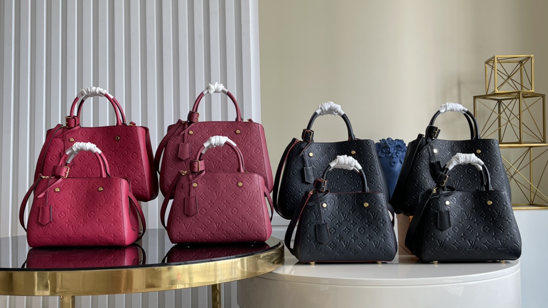 NO:397012,New models shipped, LV [original leather], louis vuitton19860909新款出货,LV【原厂皮】,louis vuitton,Bag