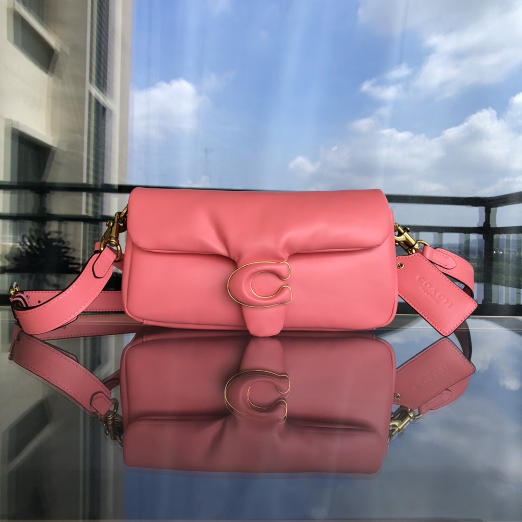 Gucci Dionysus Crossbody & Shoulder Bags 7 Star Quality Designer Replica
 Cowhide Pillow Tabby