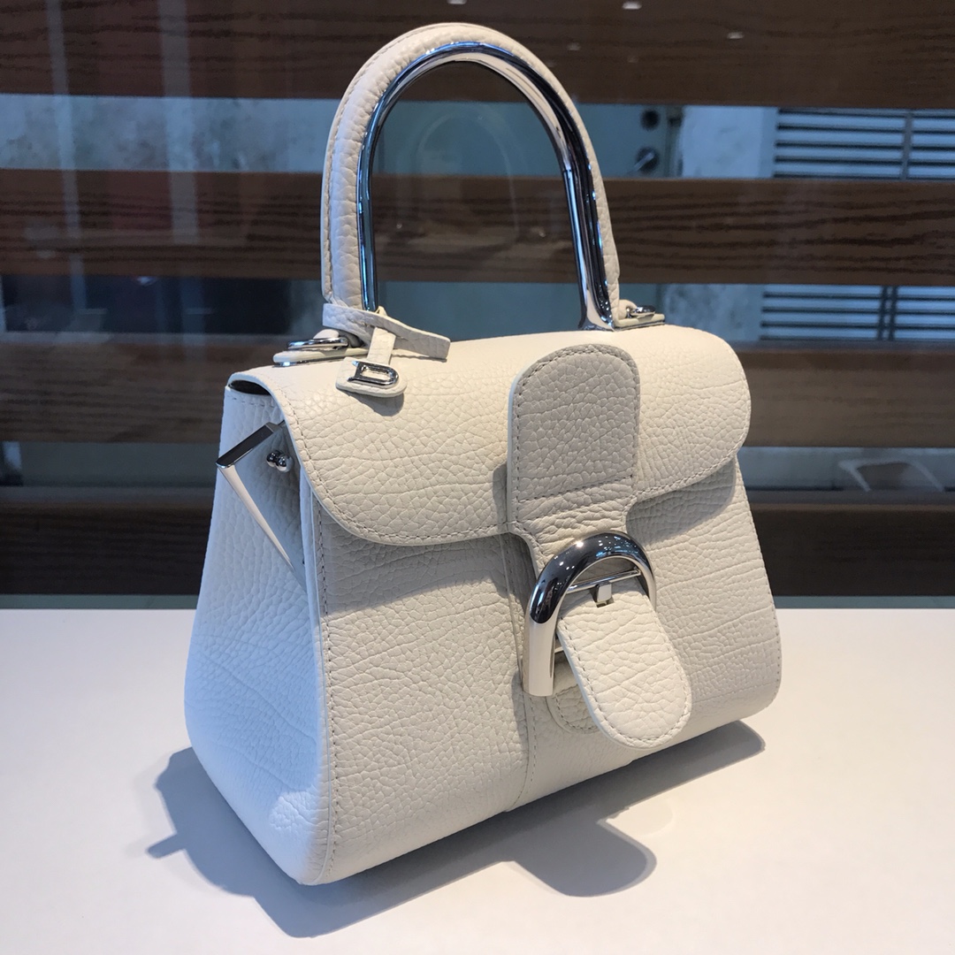 [Delvaux Women