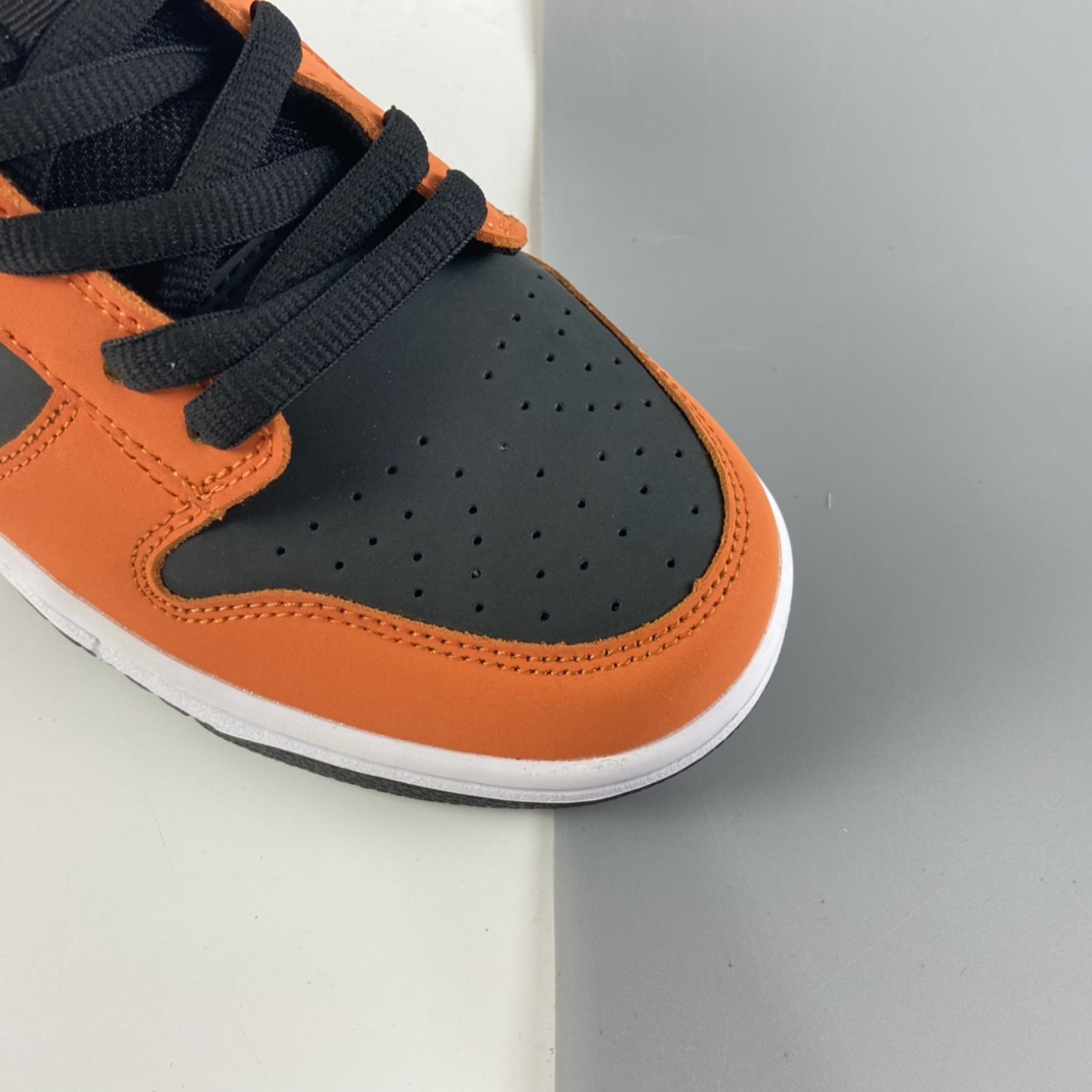 P260 Nike SB Dunk Low Prm SB扣碎篮板时尚休闲板鞋 854866-025
