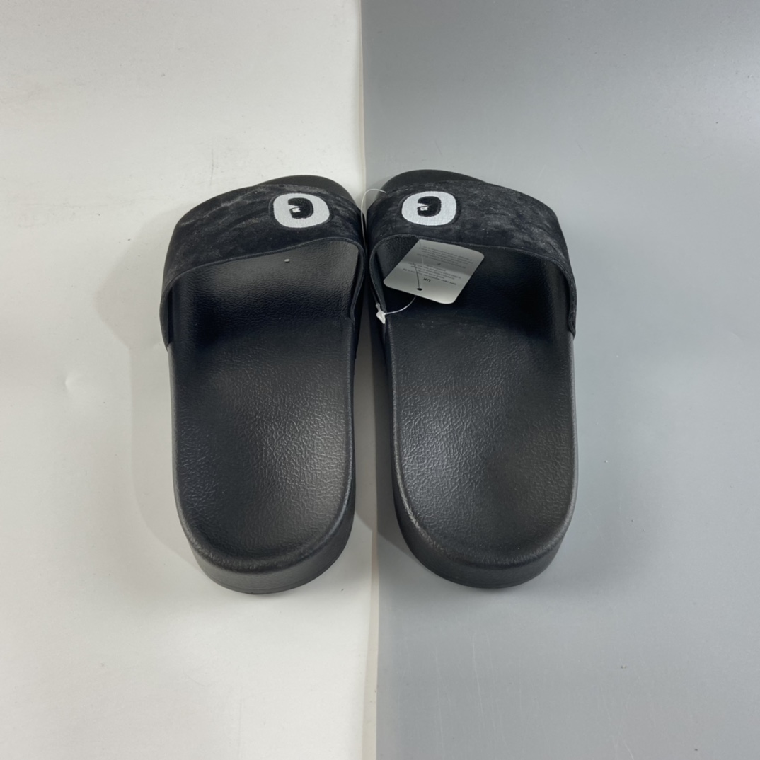 P100 AD Adilette Sandal W 阿迪达斯夏季休闲潮流拖鞋 DA9017