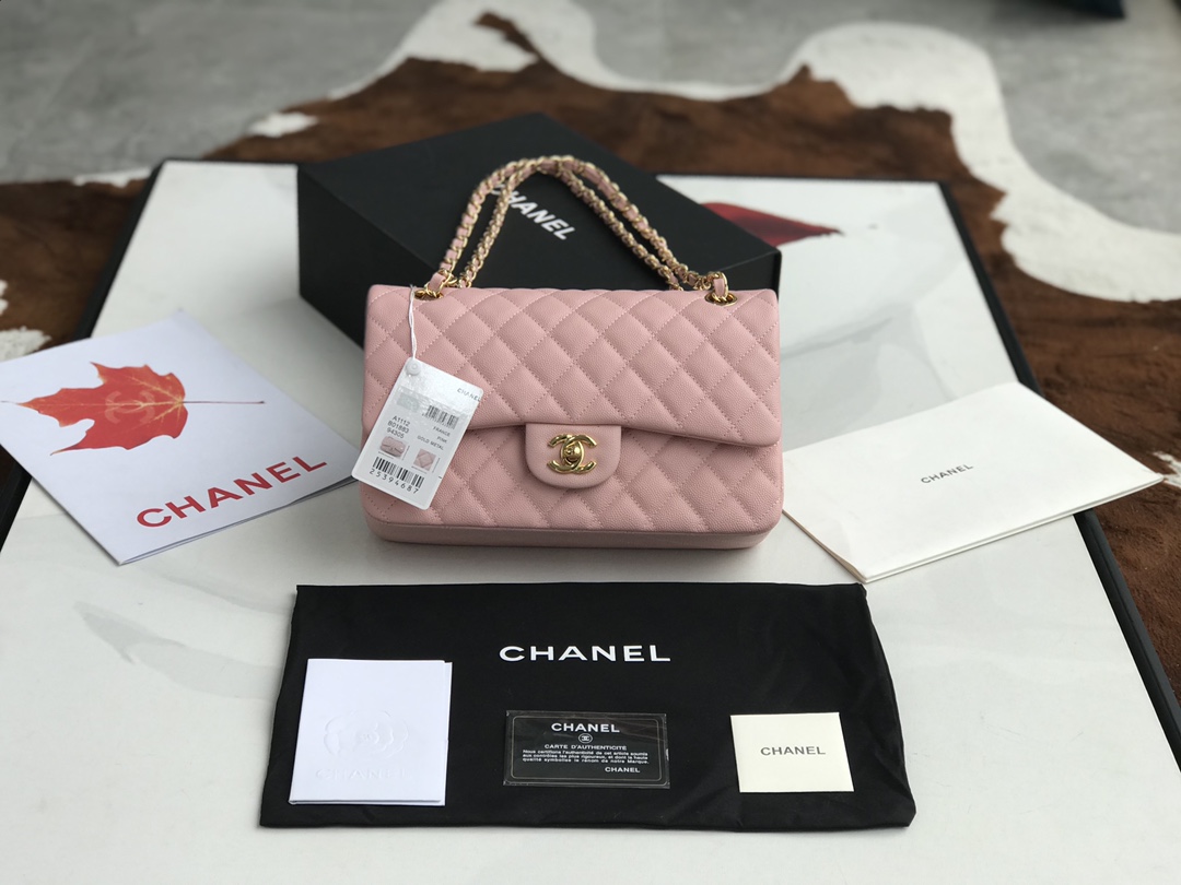 顶级货_厂跑量价高端定制品Chane1ClassicBag01112演绎了Chane1的经典高雅简约精美