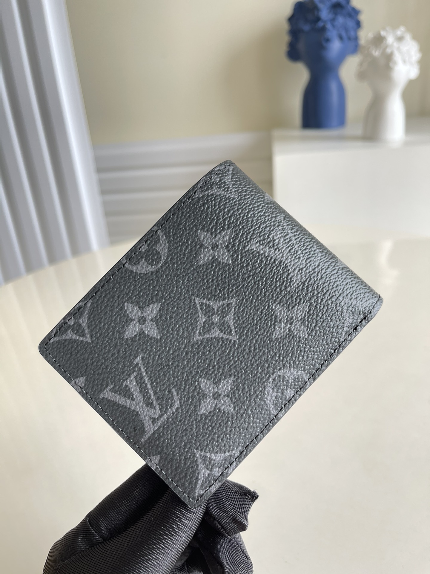 Louis Vuitton Haute Couture Haute Couture Ready-to-Wear Clothing Dress 2