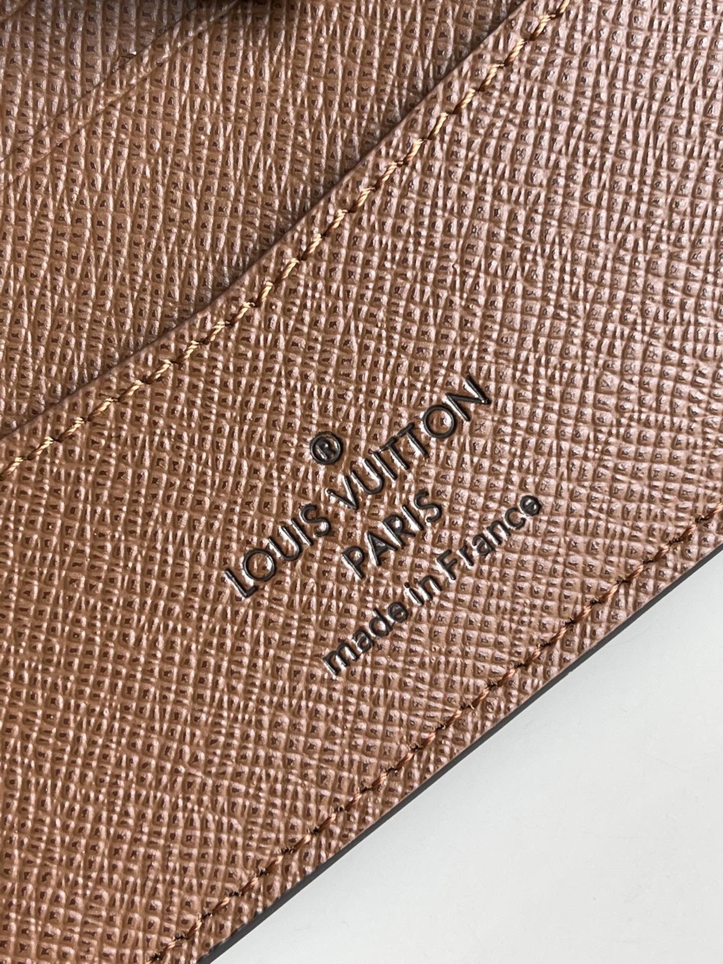 路易威登 Louis Vuitton 高定典藏名品高定成衣时装外套连衣裙衬衫T恤 #B2C1C06E 6