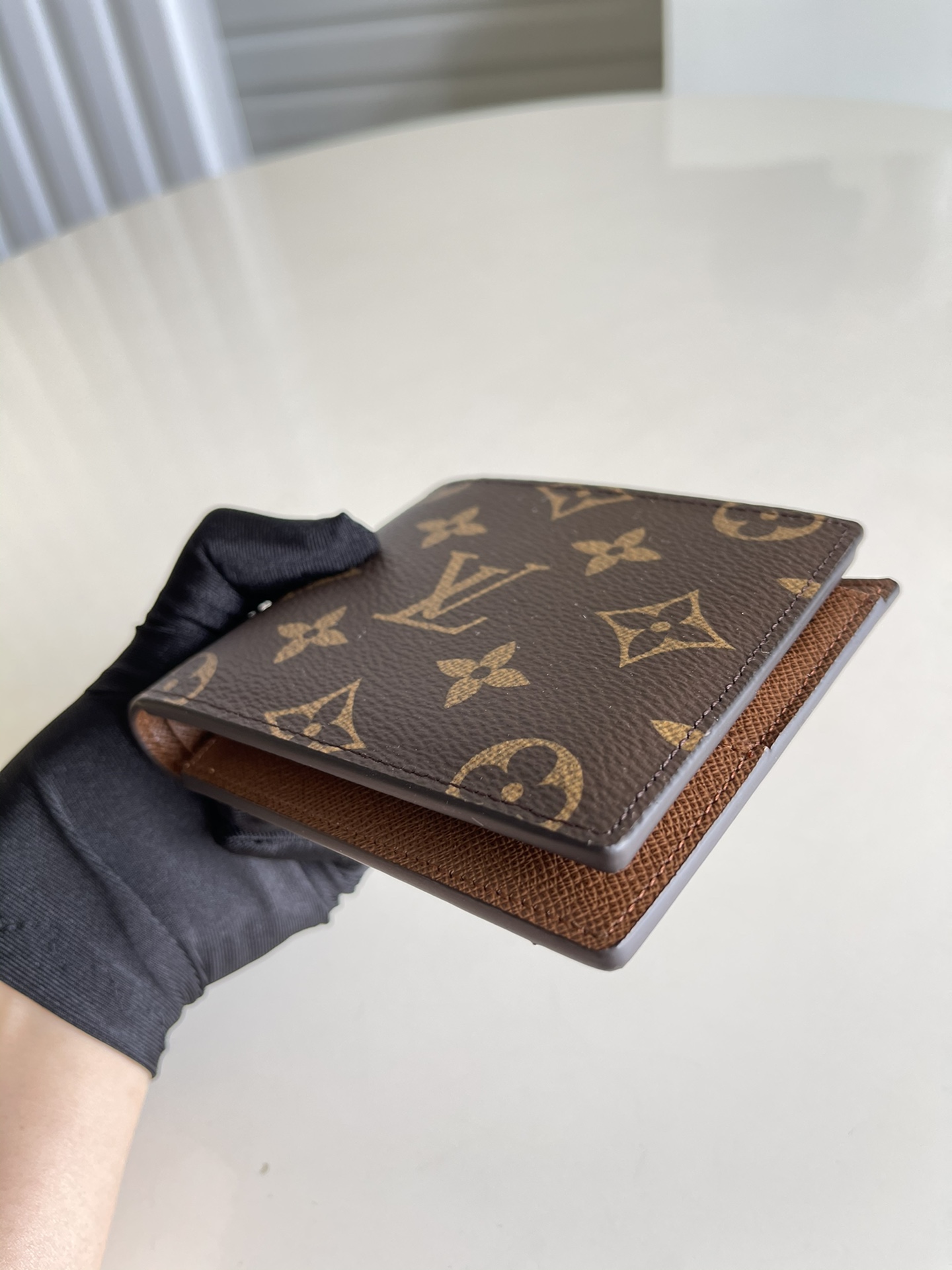 路易威登 Louis Vuitton 高定典藏名品高定成衣时装外套连衣裙衬衫T恤 #B2C1C06E 3