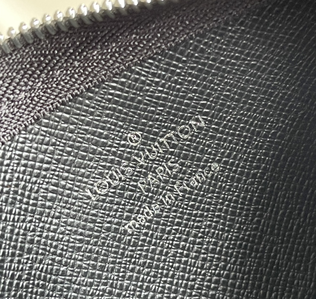 路易威登 Louis Vuitton 高定典藏经典高奢皮具手袋托特包斜挎包女包 #CBF7CB9A 6