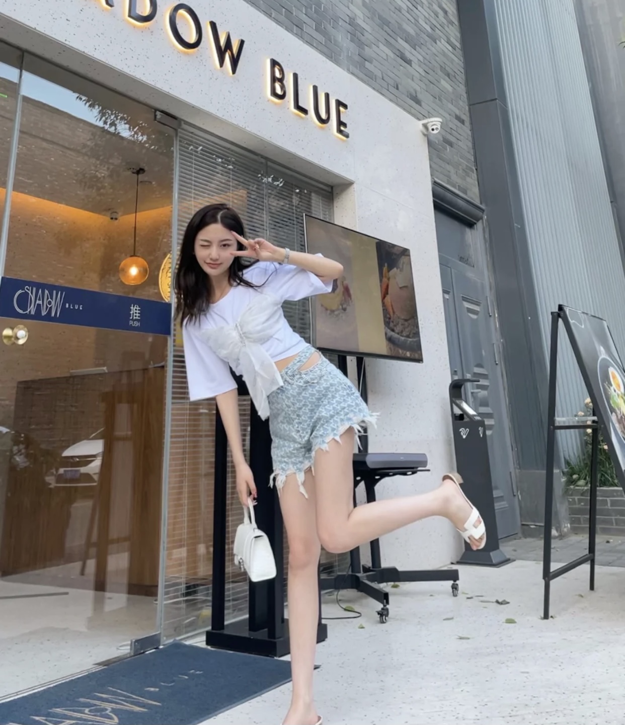 NO:253903,Super popular classic H-shaped mid-heel oasis sandals, slippers, slippers19860909超级受欢迎的万年经典款H型中跟oasis凉拖鞋,拖鞋,slippers,Women's Shoes