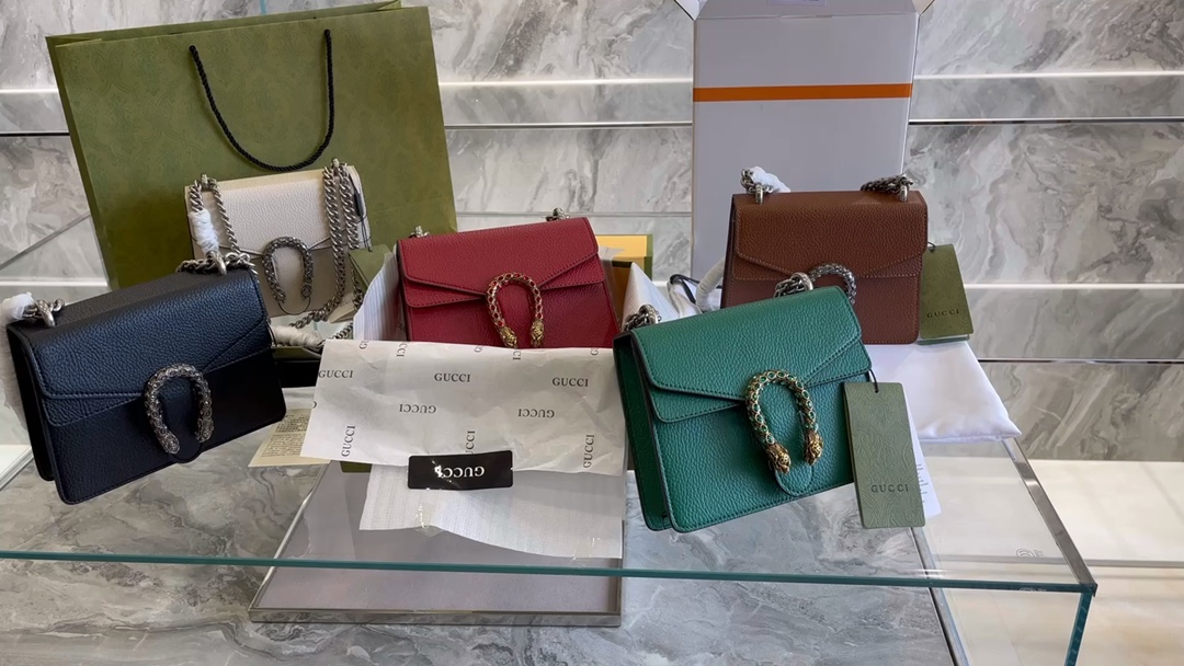 Yupoo Gucci Bags Watches Nike Clothing Jordan Yeezy Balenciaga Shoes
