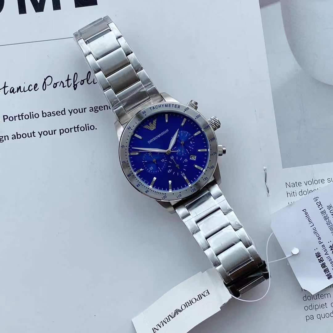 Armani AR11306