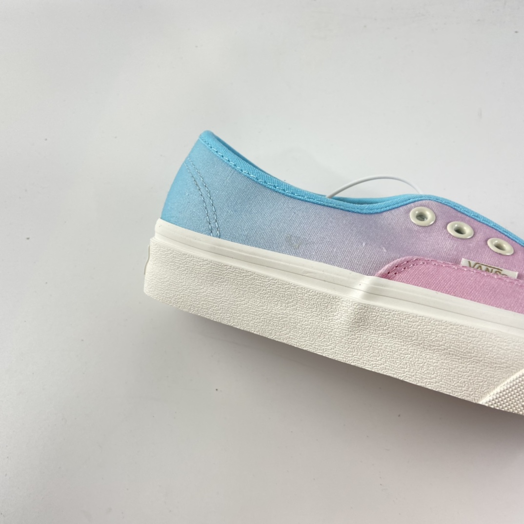 P140 Vans Acer Ni Sp 2021夏季新款水蜜桃配色 VN0A5KS789S