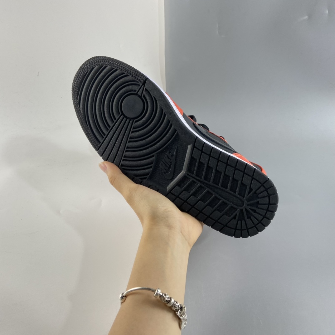P200  Air Jordan 1 Low AJ1低帮时尚休闲板鞋 CK3022-008