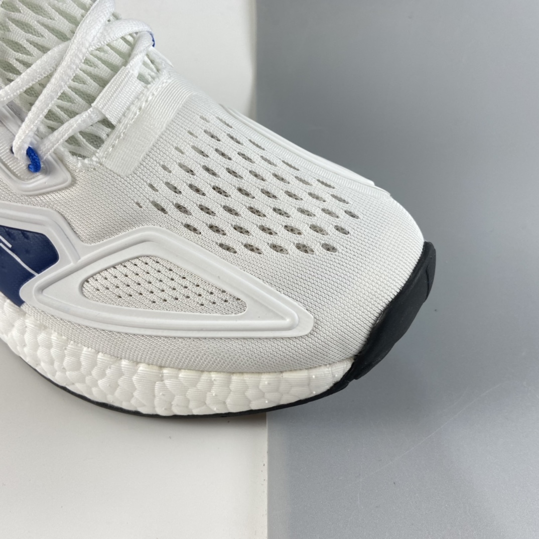 P220 Ad ZX 2K Boost 网纱针织呼吸面套脚休闲运动慢跑鞋 H05148