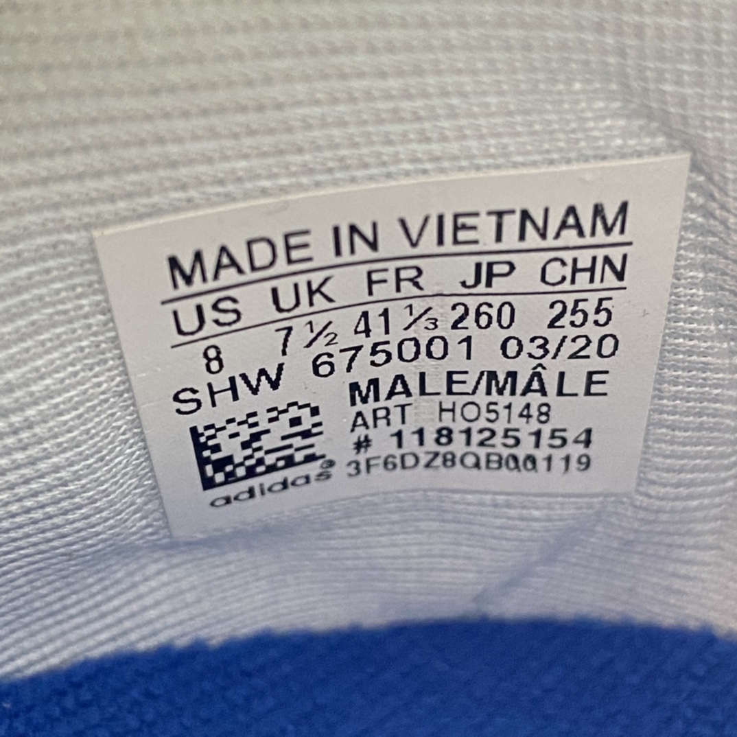 P220 Ad ZX 2K Boost 网纱针织呼吸面套脚休闲运动慢跑鞋 H05148