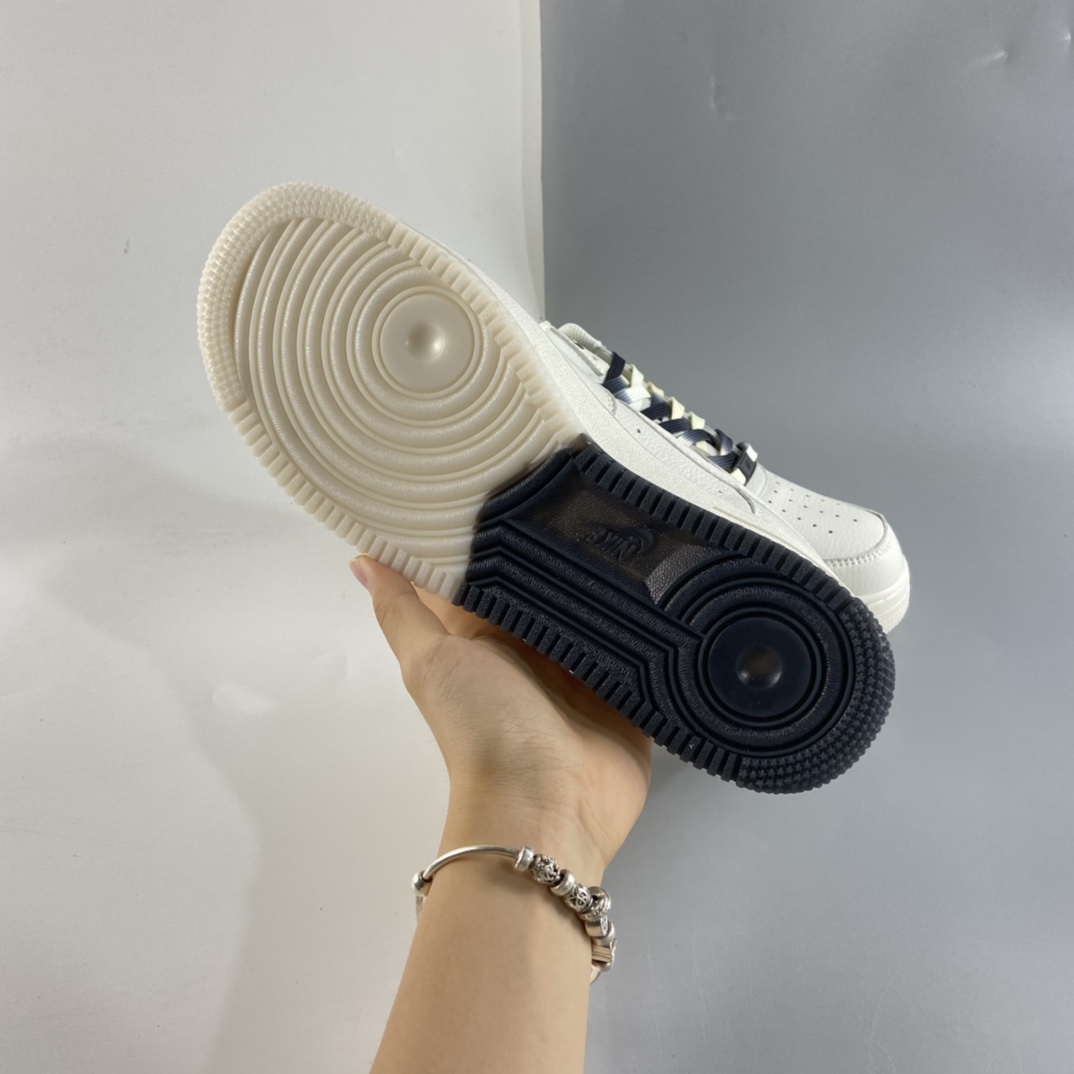 P260 Nk Air Force 1’07 Low 空军一号串标小勾低帮休闲板鞋 CT1989-107