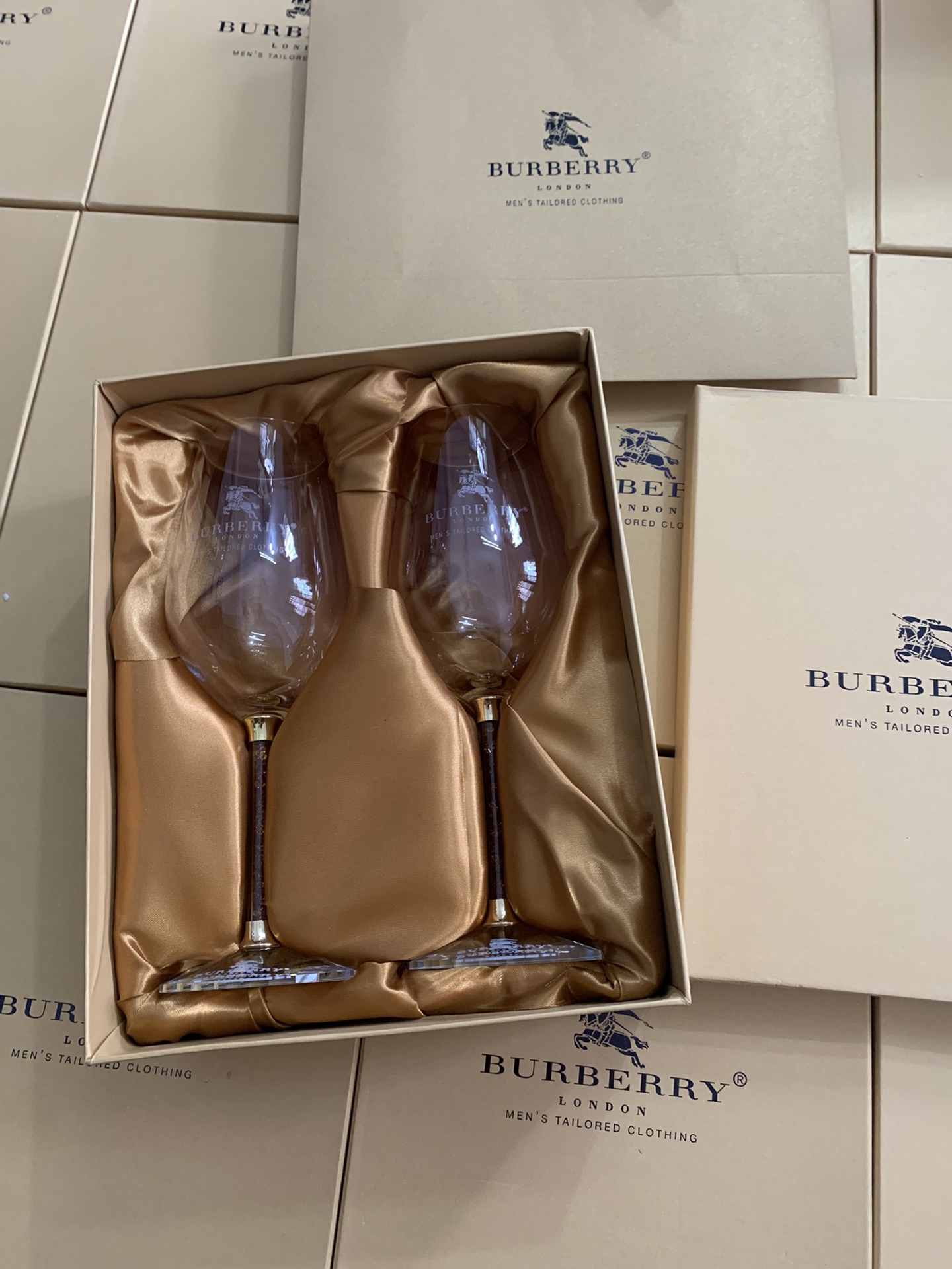 摩奈 Moynat 高定典藏名品高定成衣时装外套连衣裙衬衫T恤 #D8AFD361 3